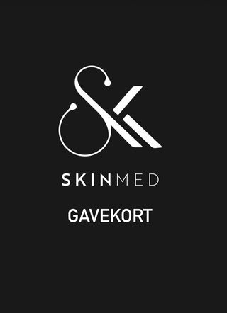 Gavekort