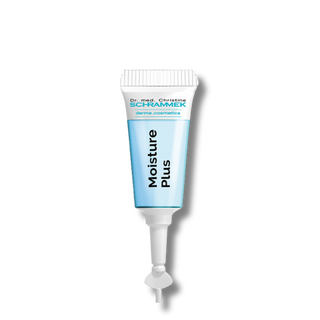 Moisture Plus ampulle 7 stk