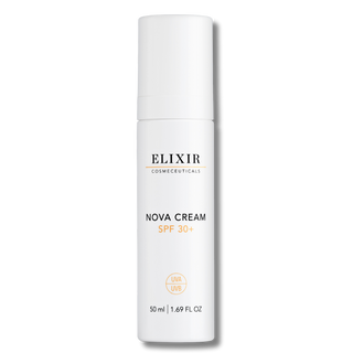 Nova Cream SPF 30+