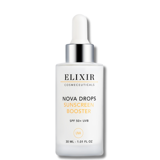Nova Drops SPF 50+