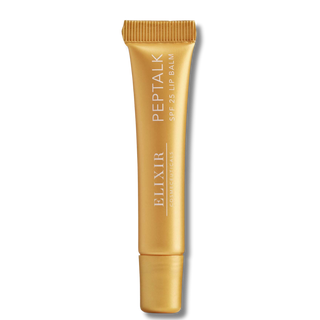 Peptalk SPF 25