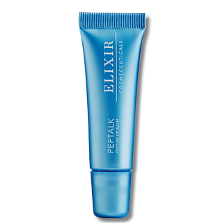 Peptalk Lip Balm