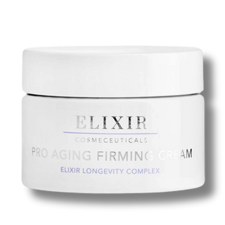 Pro Aging Firming Cream