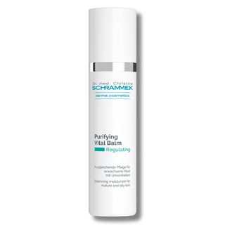 Purifying Vital Balm