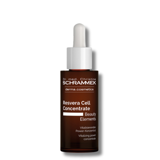 Resvera Cell Concentrate