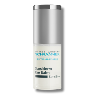 Sensiderm Eye Balm