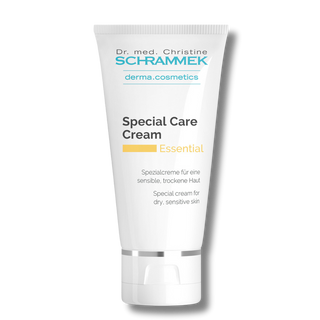 Special Care Cream
