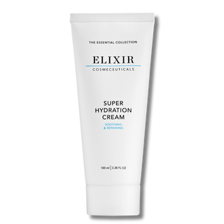 Super Hydration Cream
