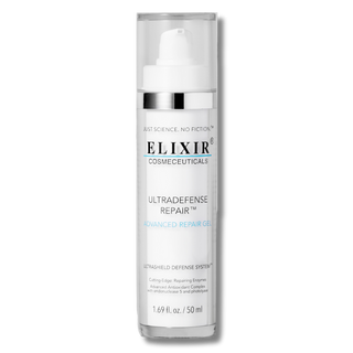 Ultradefense Repair gel