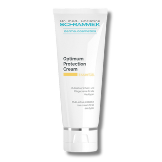Optimum Protection Cream SPF 30