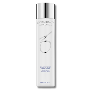 Calming Toner
