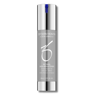 Retinol Skin Brightener 0,5%