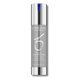 Retinol Skin Brightener 0,25%