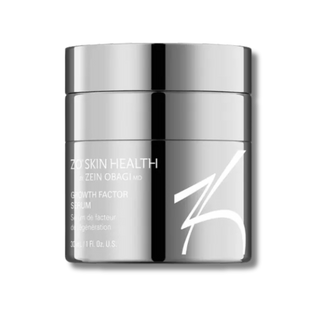 Growth Factor Serum