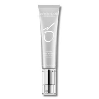 Instant Pore Refiner