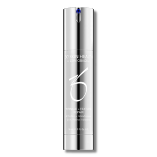 Wrinkle + Texture Repair
