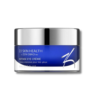Intense Eye Crème