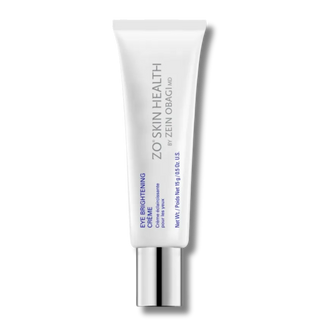 KAMPANJE! Eye Brightening Crème