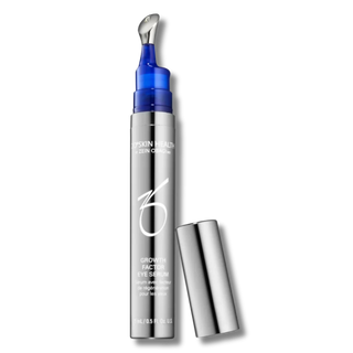 Growth Factor Eye Serum