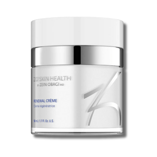 Renewal Crème