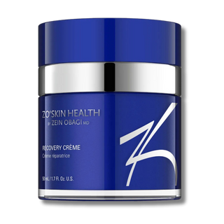 Recovery Crème