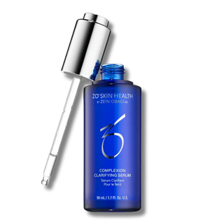Complexion Clarifying Serum