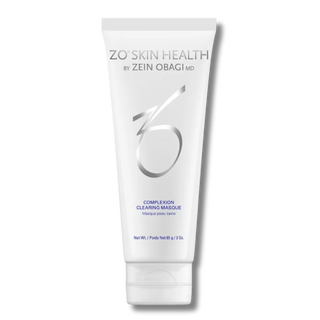 Complexion Clearing Masque