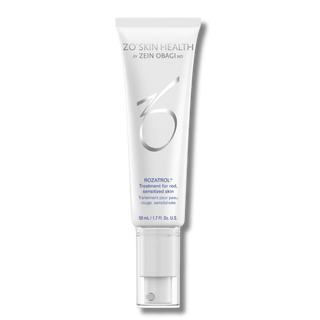 Rozatrol Normalizing Serum