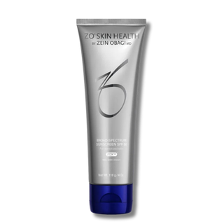 Broad Spectrum Sunscreen SPF 50