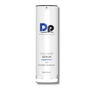 Exo Skin Serum
