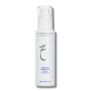 Soothing Hydro Mist