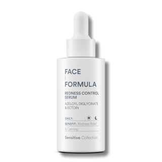 Redness Control Serum