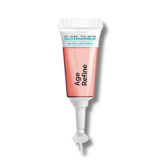 Age Refine Ampoules 7 stk 2 ml