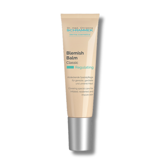 Blemish Balm Classic