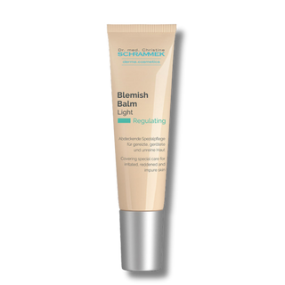 Blemish Balm Light
