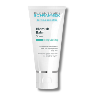 Blemish Balm Snow
