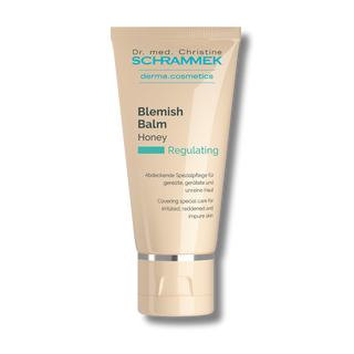 Blemish Balm Honey