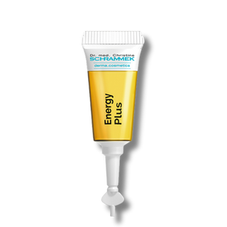 Energy Plus ampulle 7 stk