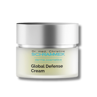 Global Defense Cream SPF 20
