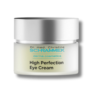 High Perfection Eye Cream