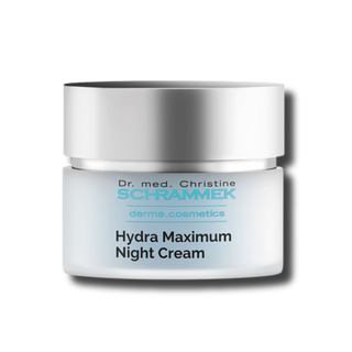 Hydra Maximum Night Cream