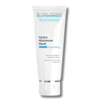 Hydra Maximum Mask