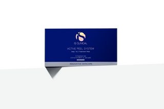 Active Peel System