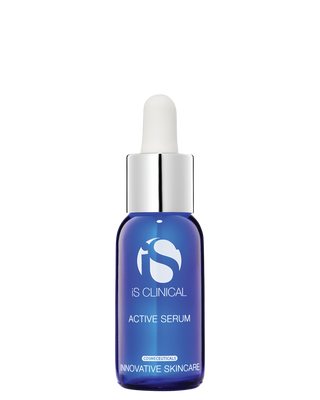 Active Serum