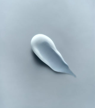 Balancing Hydration Cream