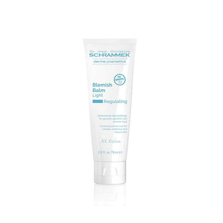 Blemish Balm Light