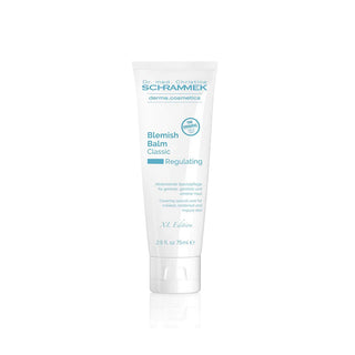 Blemish Balm Classic