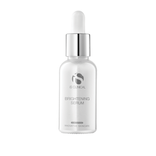 Brightening Serum