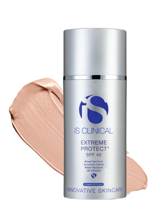 Extreme Protect SPF 40