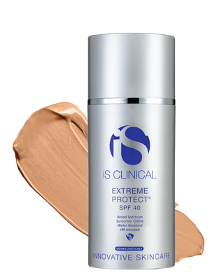 Extreme Protect SPF 40